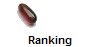 Ranking